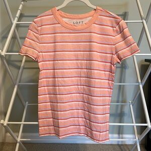 Women’s LOFT Shirt